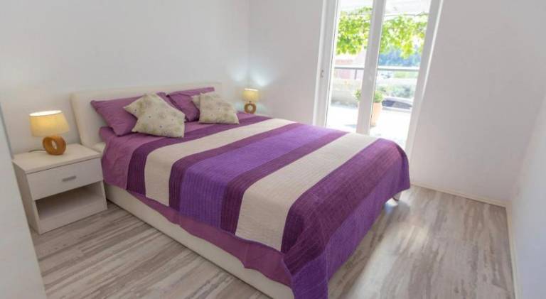 Apartman Nick — photo 2