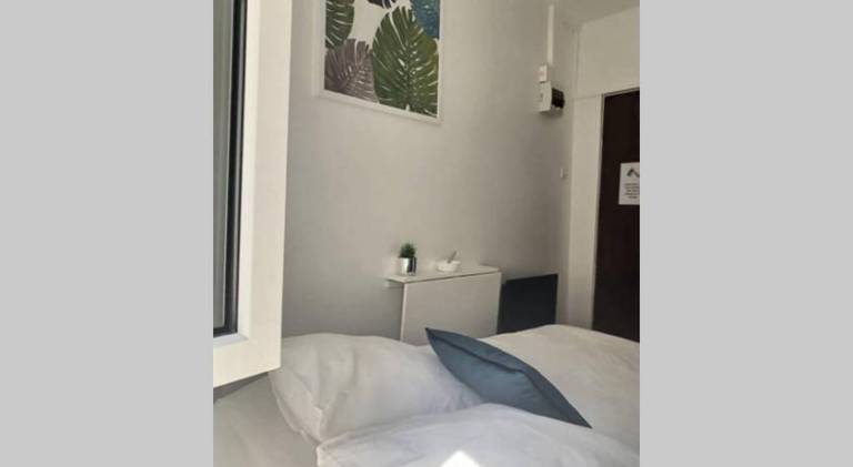 foto14