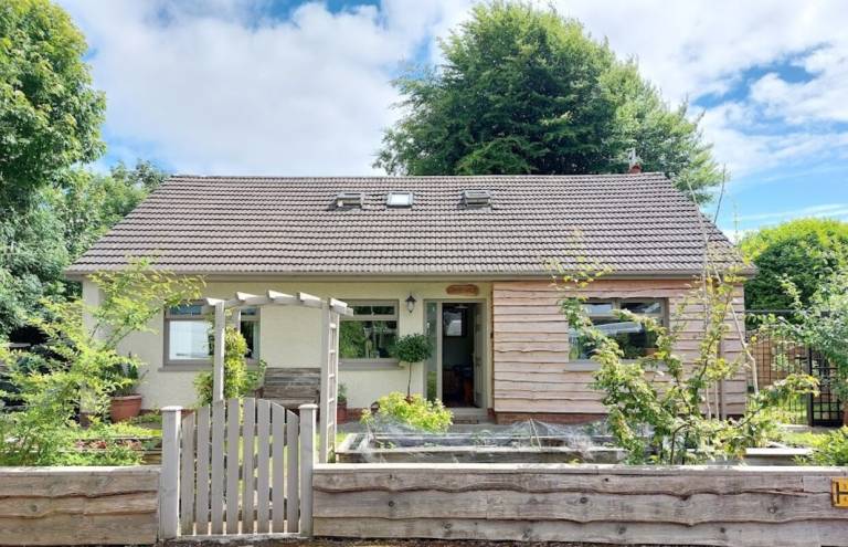 Private room  Southgate