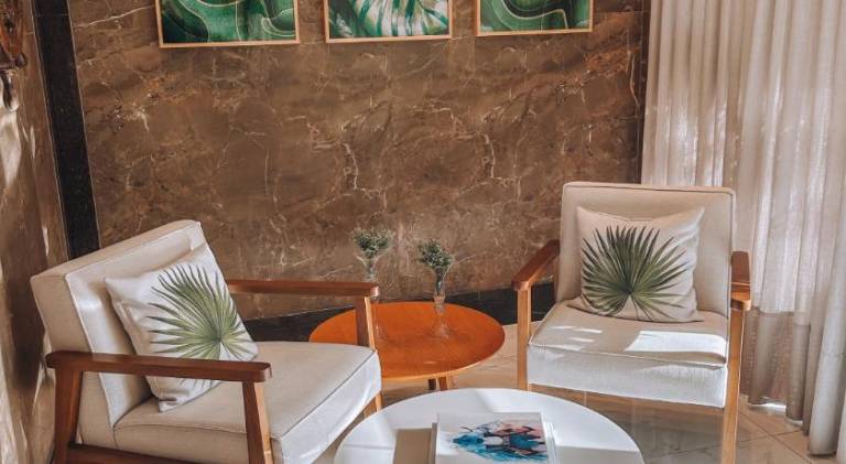 Holiday apartment | Close to the beach | Pet-friendly — photo 2
