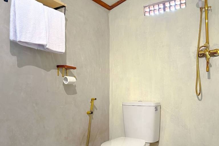 foto19