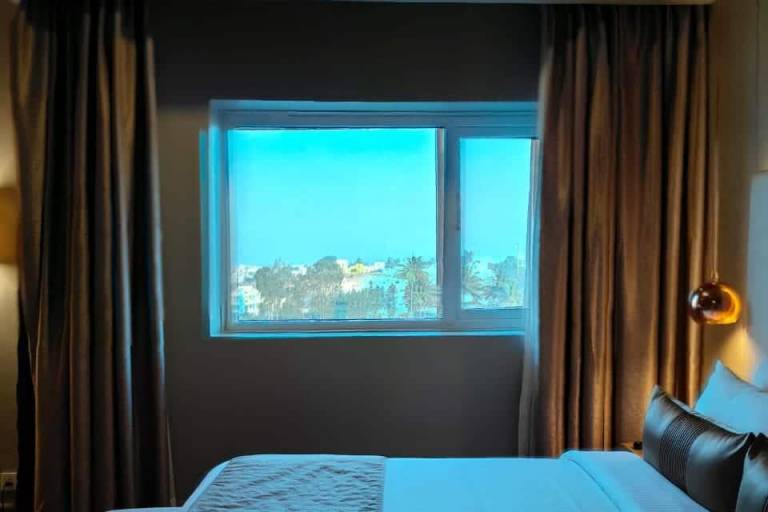 foto43