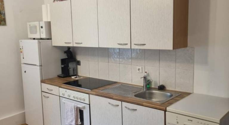 Rental apartment | Dogs allowed — photo 3