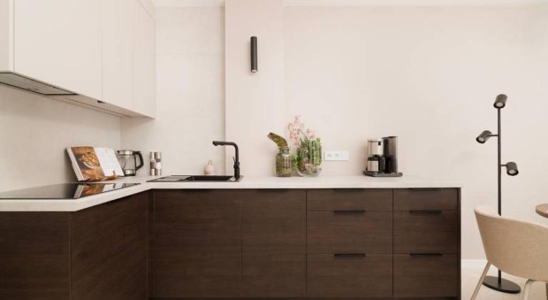 Wonderful apartment | Pets allowed — photo 3