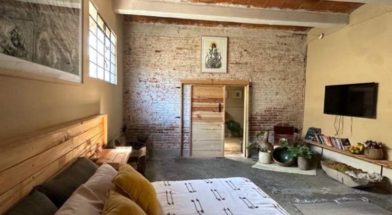 509 Accommodation — photo 2
