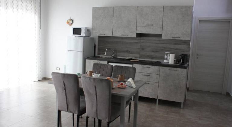 Rental apartment for 5 persons — photo 3