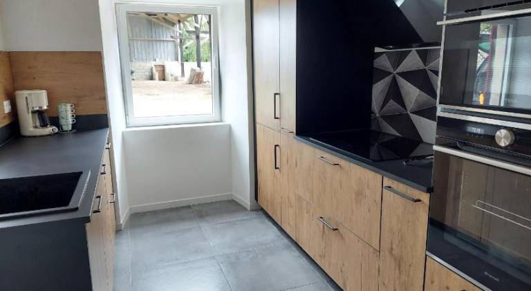 Wonderful vacation home | Pets allowed — photo 3