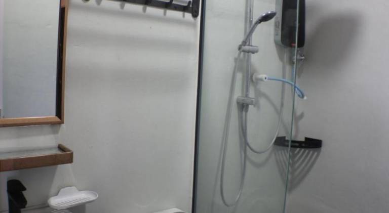 foto13