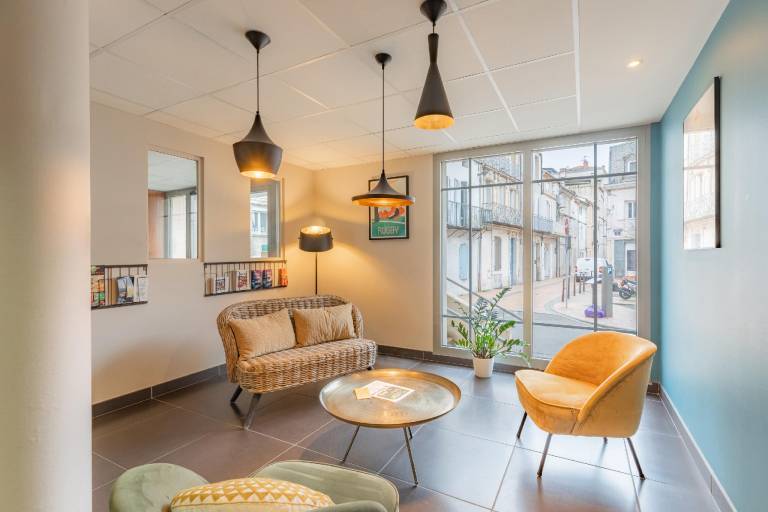 Lovely serviced apartment with garden & patio | Suitable for remote work | Dogs allowed — photo 2