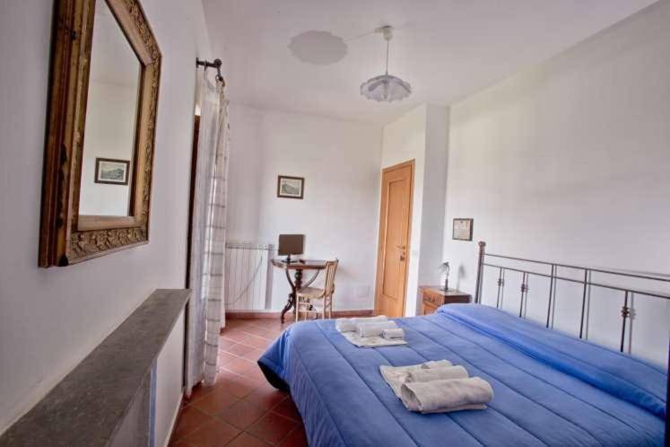 Baglio San Pietro: Corpo C — photo 4