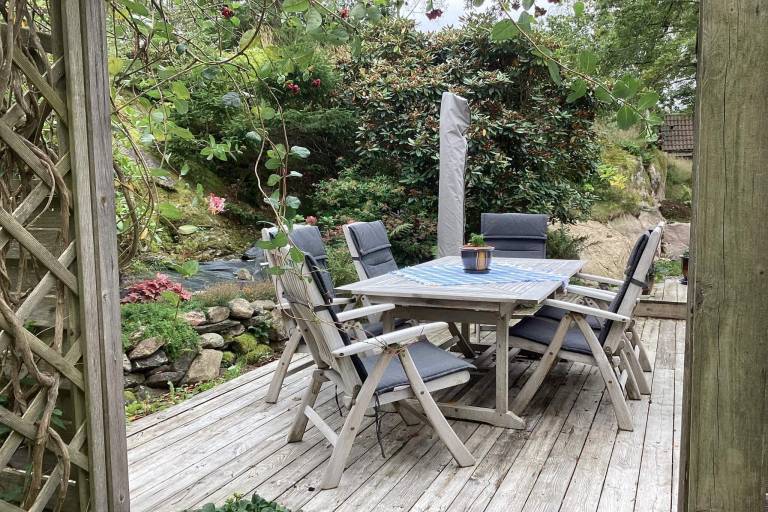 Ferienhaus in Munkedal, Sämstad für max. 7 Personen, Ferienhaus in Munkedal, Sämstad für max. 7 Personen,