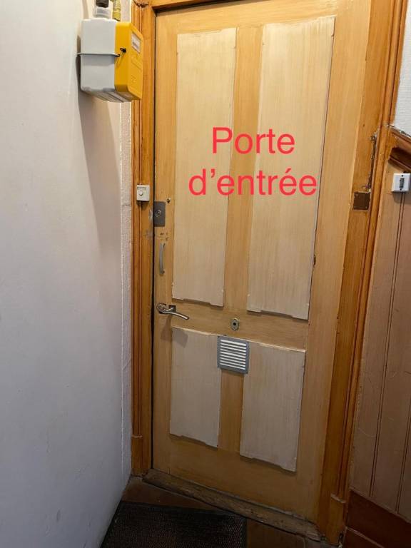 foto8