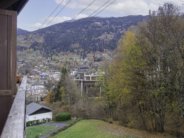 foto14