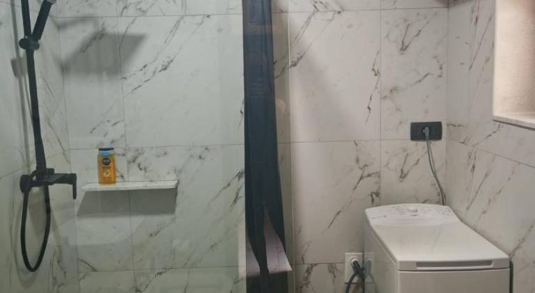 foto18