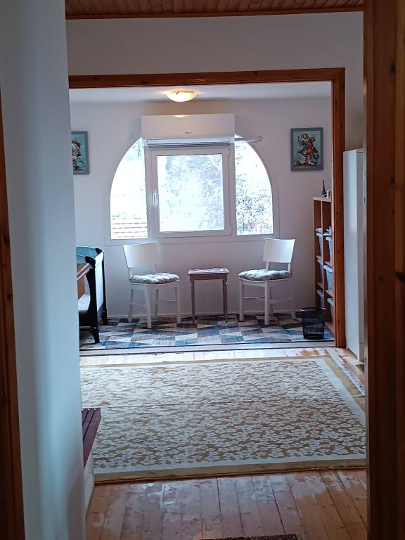 foto17