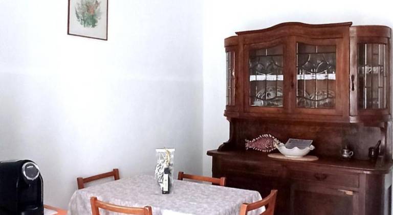 Holiday apartment with 2 rooms for 4 persons — photo 5