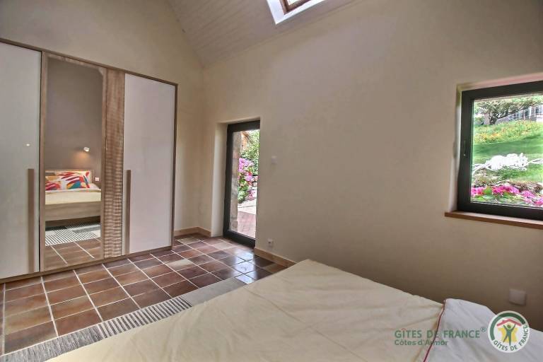 photo <!--photo--> Owner direct vacation rental    <!--idR2--> <!--idR3-->