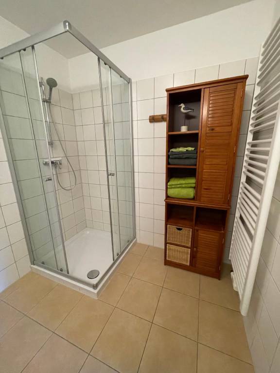 foto17