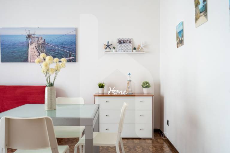Holiday apartment | Beach view — photo 4