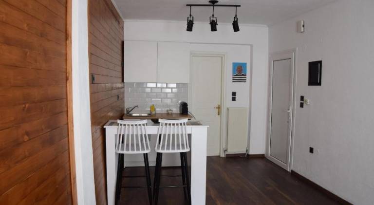 Rental apartment | Pets allowed — photo 3