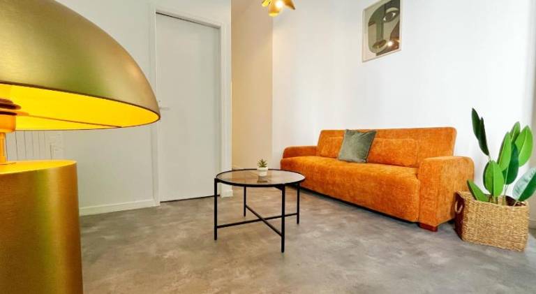 Wonderful rental apartment | Pet-friendly — photo 4
