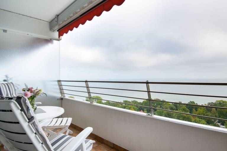 Ferienwohnung Timmendorfer Strand