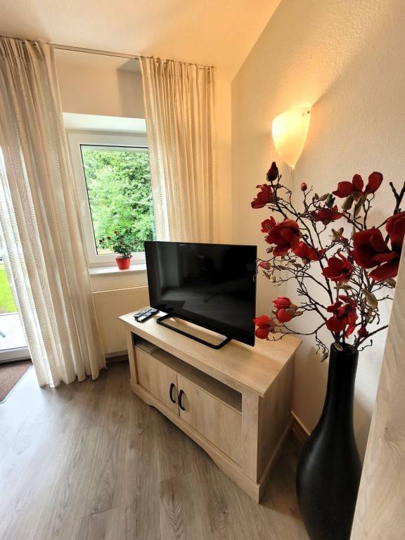 Winterberg Appartement 21085 — photo 5
