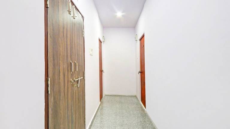 foto35
