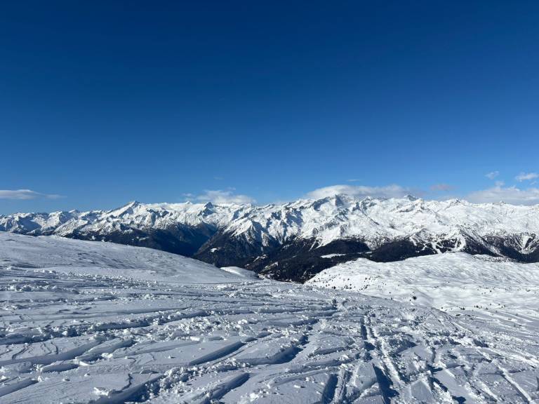 foto41