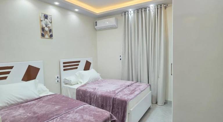 Rental apartment | Pet-friendly — photo 2