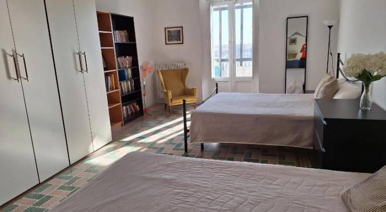 Rental apartment with 1 room for 4 persons — photo 2