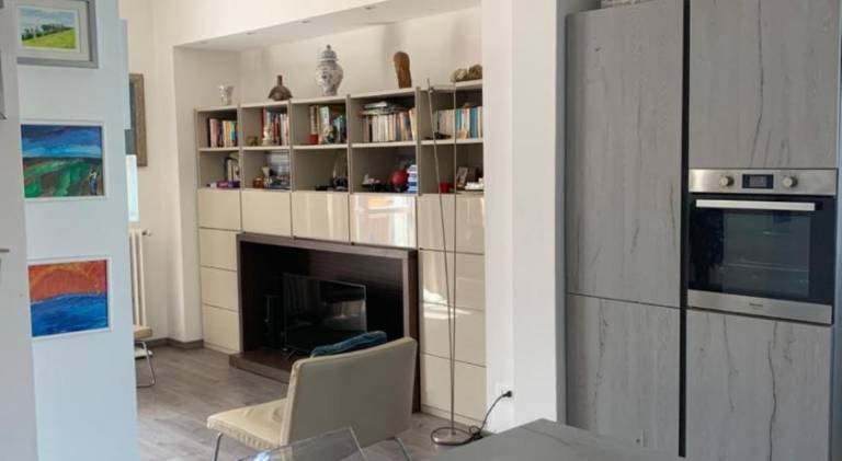 Rental apartment | Pets are welcome — photo 4