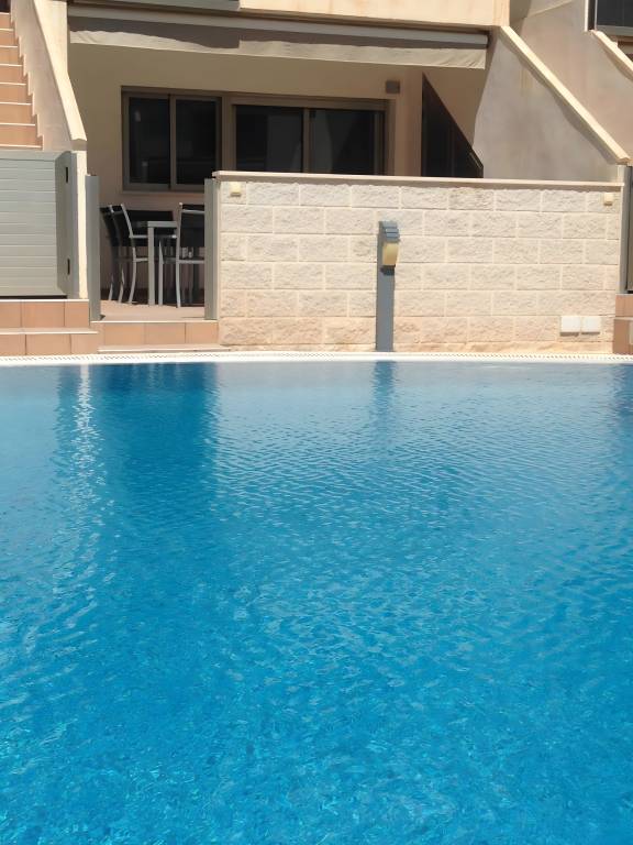 Holiday Home 'La Azohía Espacio En Calma' with Mountain Views, Wi-Fi & Air Conditioning — photo 2