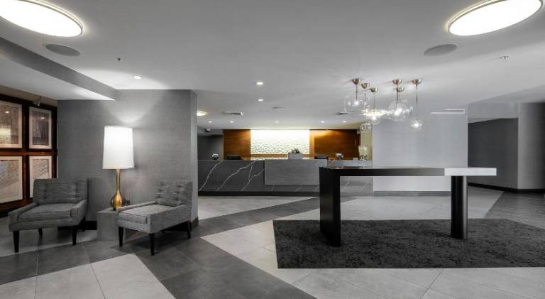 State House Inn, Trademark Collection by Wyndham — photo 4