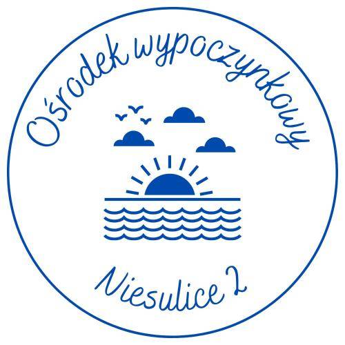Apartament Niesulice