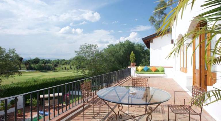 La Casona de los Colibries — photo 2