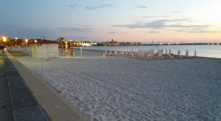 Wonderful apartment | Beach nearby | Pet-friendly in Alghero