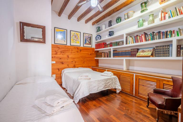 foto40