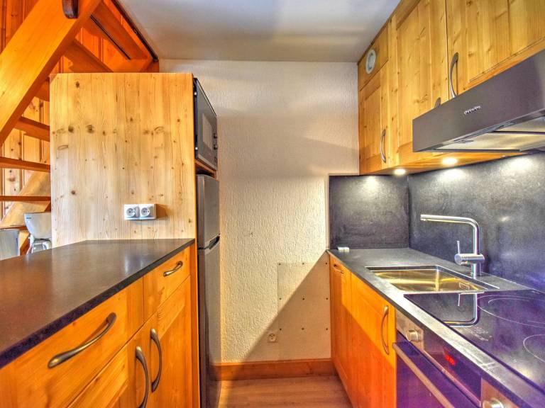 Beautiful holiday apartment | Pets are welcome — photo 4
