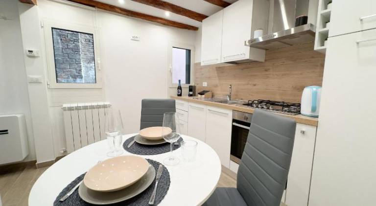 Lovely rental apartment | Dogs allowed — photo 5
