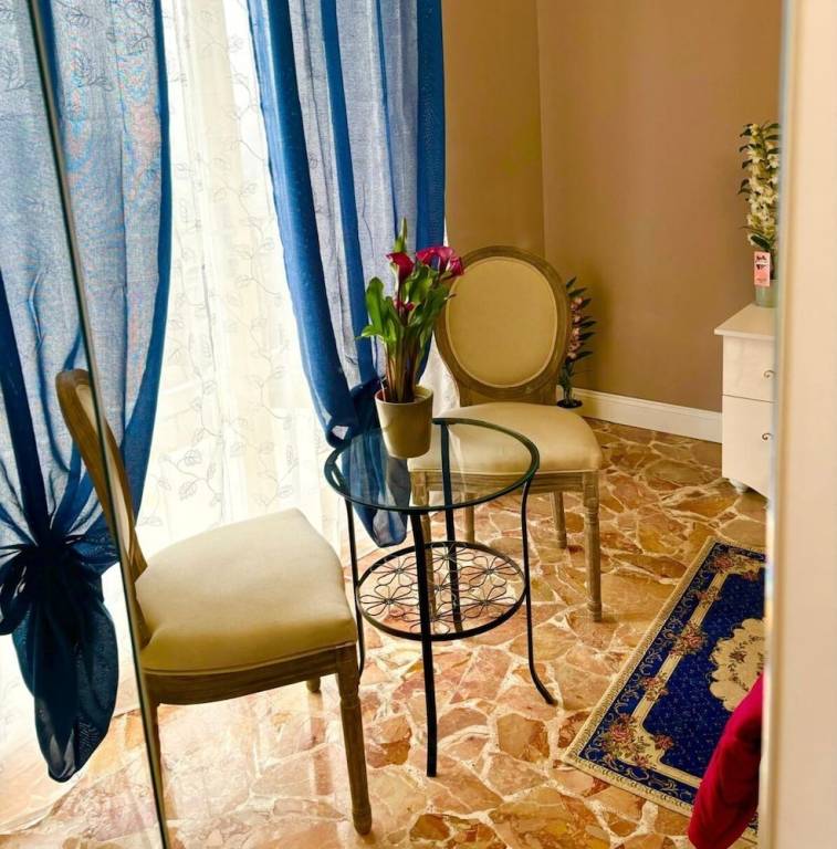 Bed & Breakfast  San Giovanni bianco