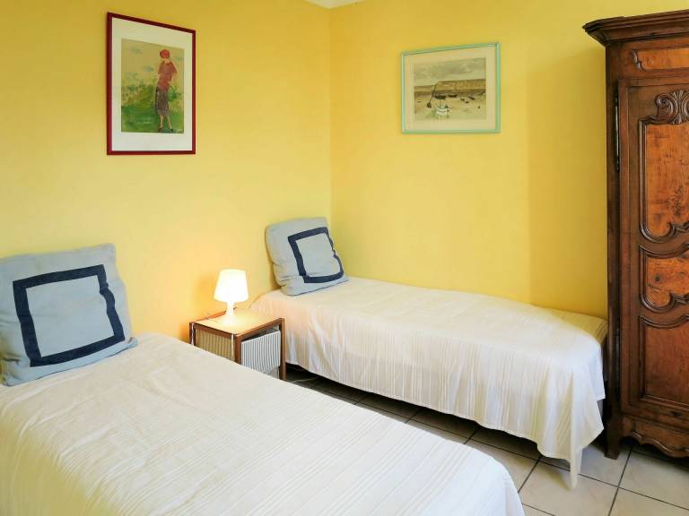 photo <!--photo--> Owner direct vacation rental    <!--idR2--> <!--idR3-->