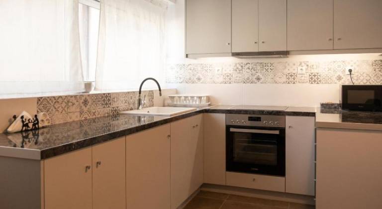 Fully equipped lovely rental apartment | Pets allowed — photo 4