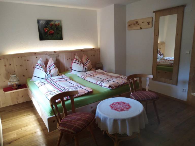 foto30