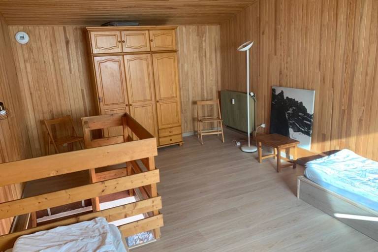 foto4
