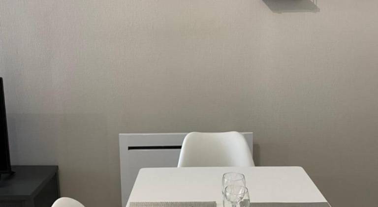 Rental apartment with 1 room for 4 persons — photo 3
