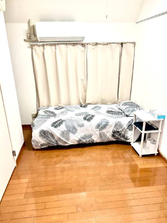 foto3