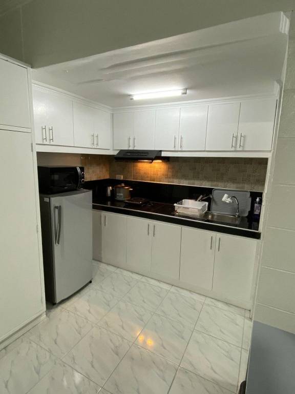 Rental apartment for 7 persons — photo 3
