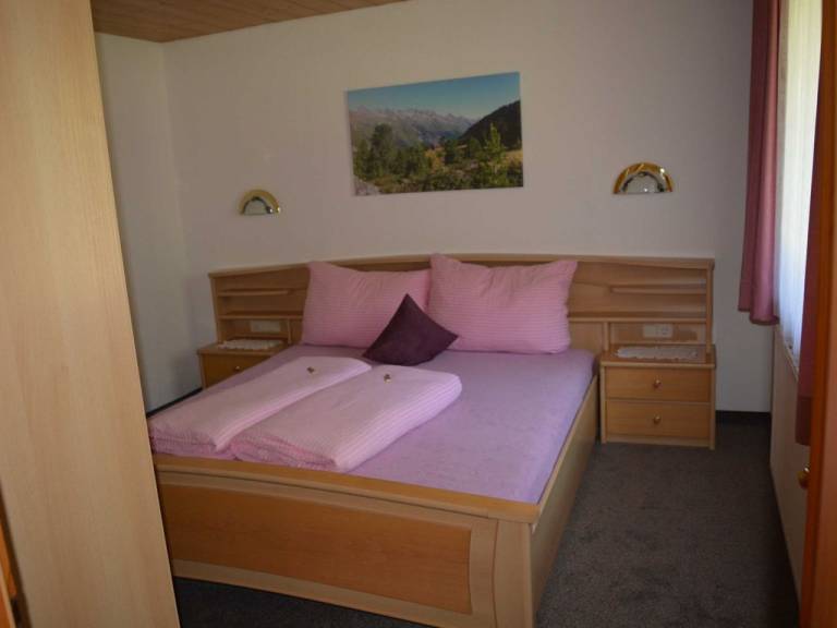 foto9