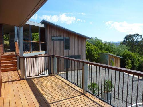 House  Myrtleford